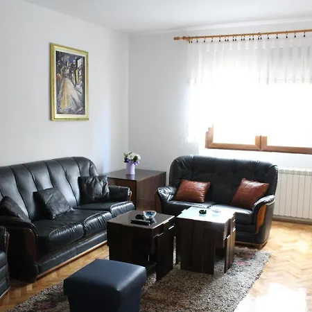 M Vrsac